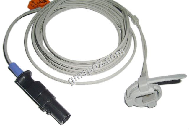 سنج سنسور Ohmeda -Hyperstronic 9pin.jpg