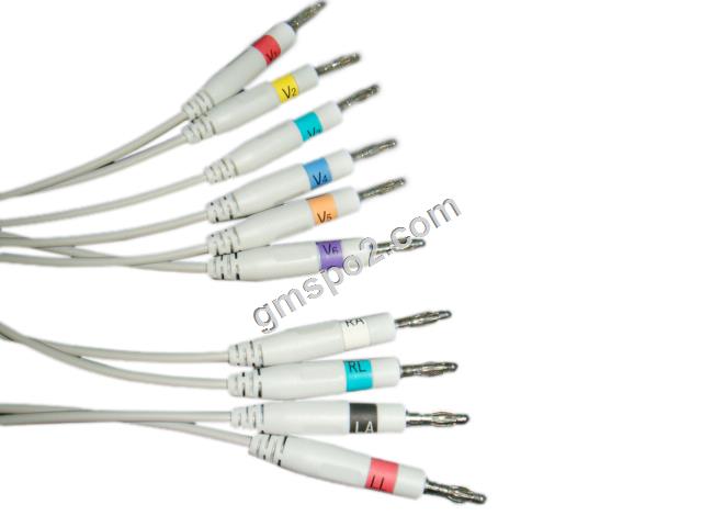 EKG banan AHA leadwire- .jpg