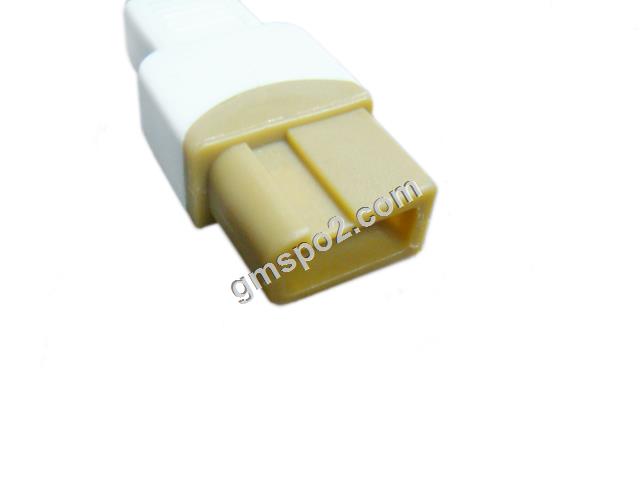 spacelab temp 10pin-jpg