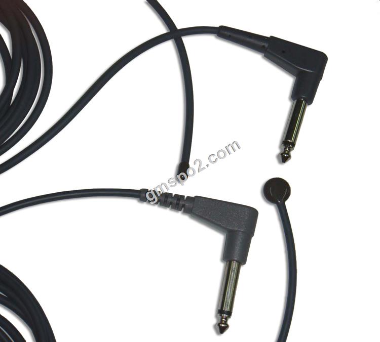 دمای سری 400 سری 副本 .jpg