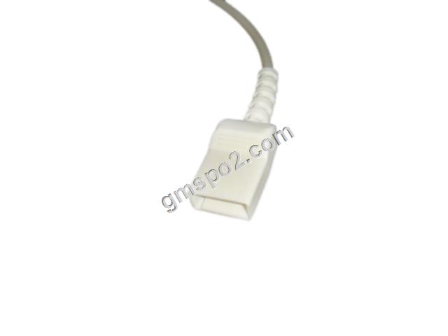 یوتا ibp adapter-jpg