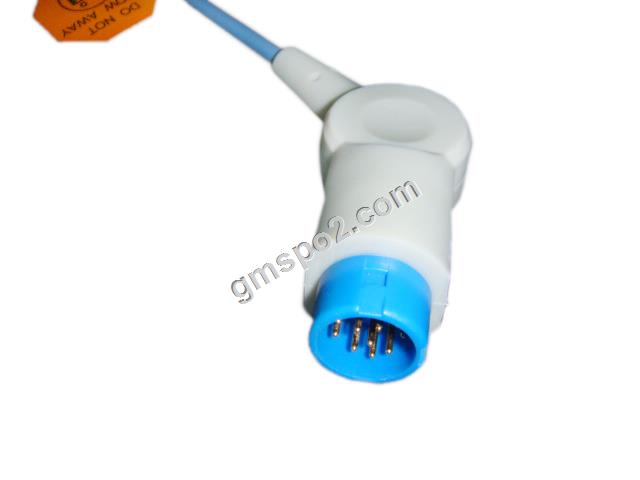 hp 12pin connector-jpg