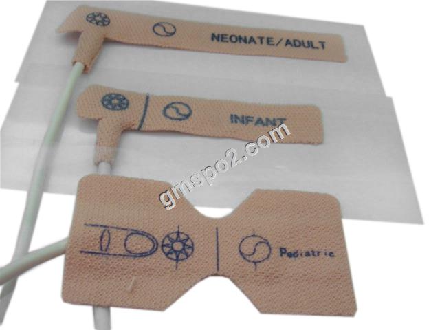 مواد غیر بافته شده 副本 .jpg