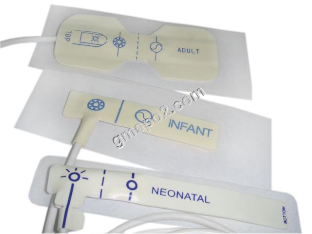 ▽本 .jpg نوار کرم دوتایی