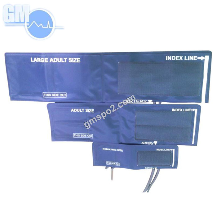 بی نظیر کاف front.jpg