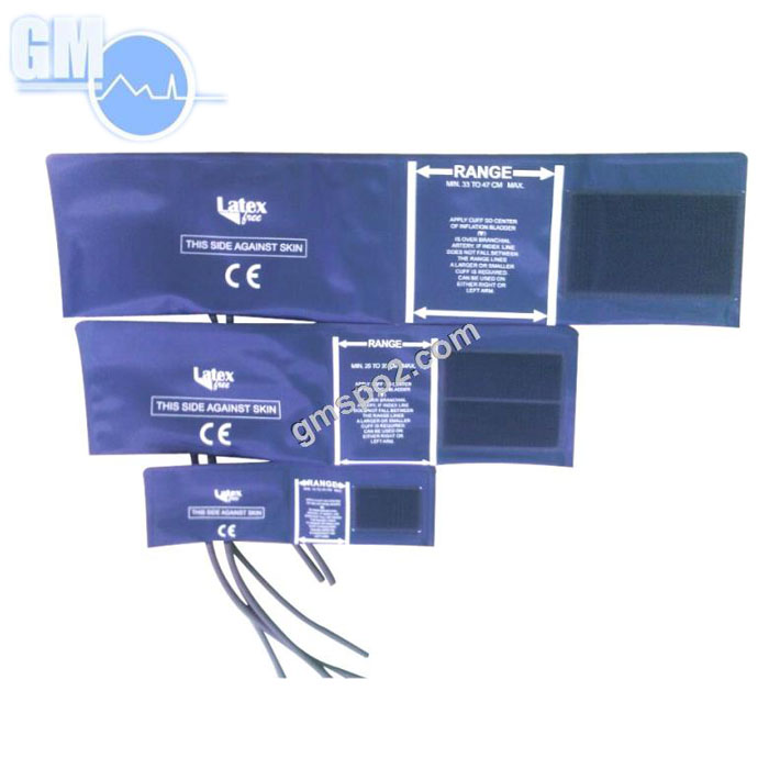 بی نظیر کاف back.jpg