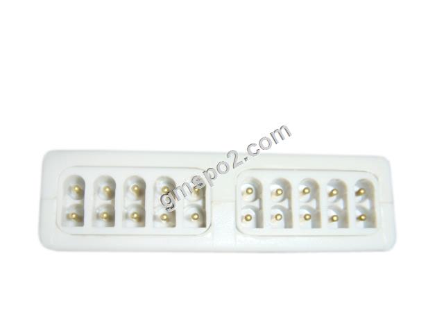 ge ekg cable yoke- .jpg