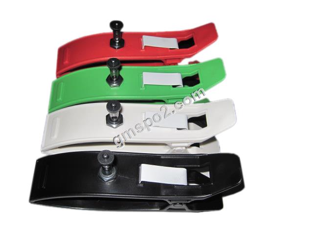 الکترودهای اندام آه چند منظوره .jpg limb electrode aha multi-use-.jpg