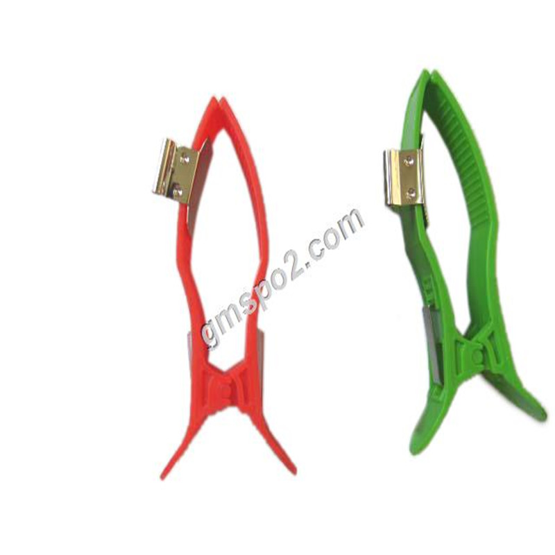 الکترود اندام .jpg