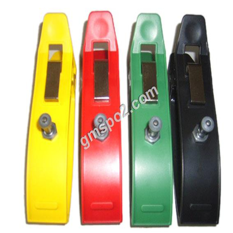 الکترود اندام با خدمه 副本 .jpg Limb Electrode with Crew副本.jpg