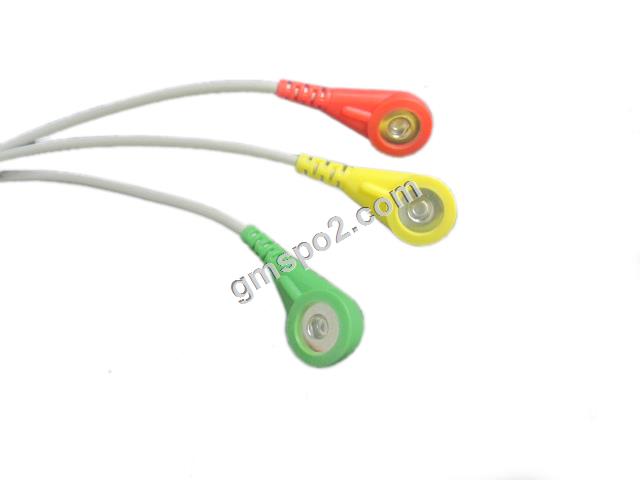 3-سرب IEC snap- .jpg