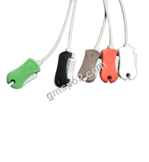 5-LEAD گیرنده AHA-.jpg