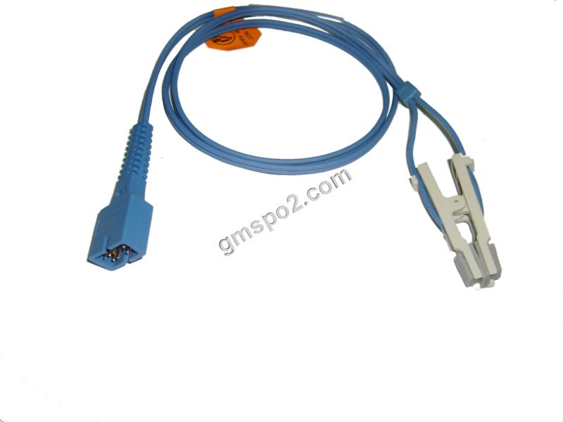 سنسور حیوانات Nellcor 副本 .jpg