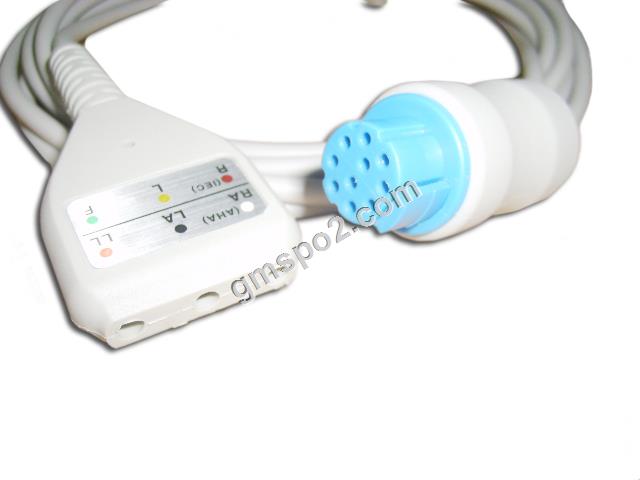 Datex 3 کابل کابلی با DIN YOKE.jpg