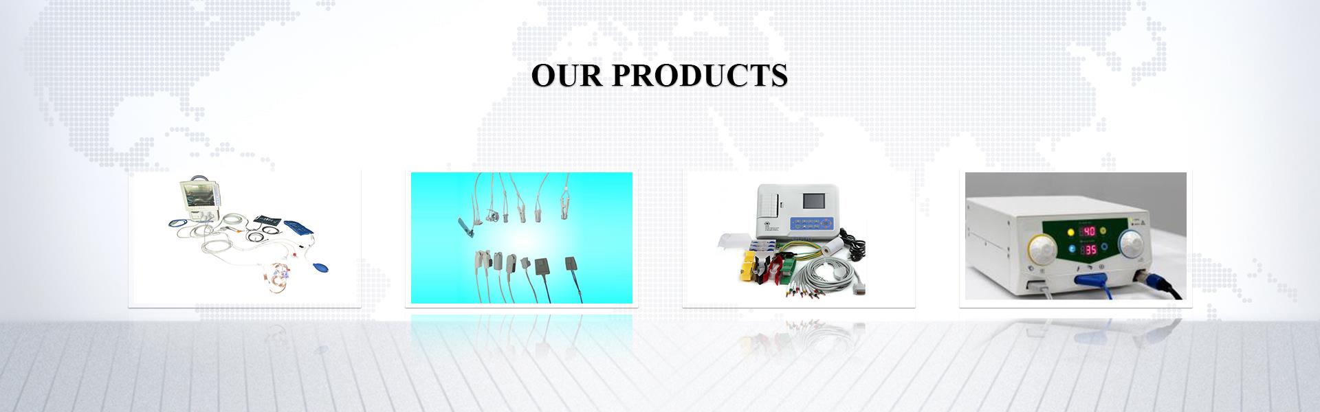 ba201710160939474126495 (1)