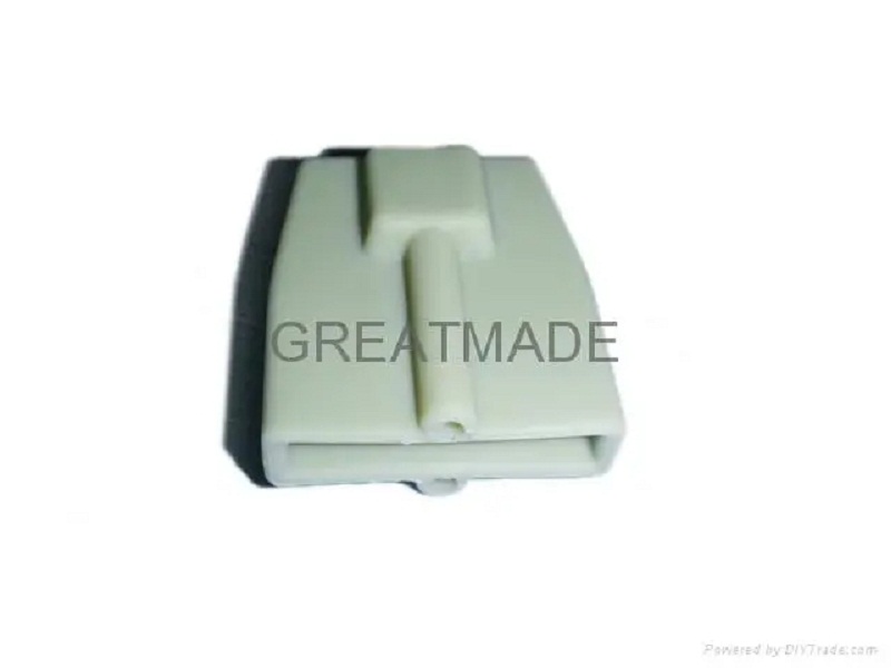 استفاده-با-Mindray-Beneview-T5-T6-T8-کودکان-سیلیکون-نرم-نوک-سنسور-دور-7pin-L-3M.webp (2)