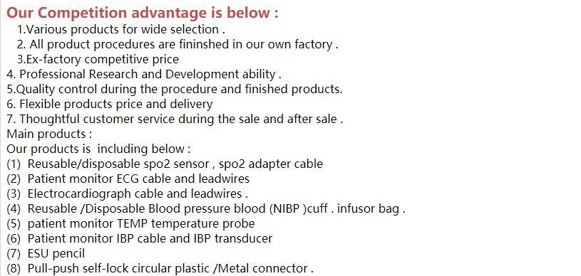 پیشرفت مسابقه Competition advance