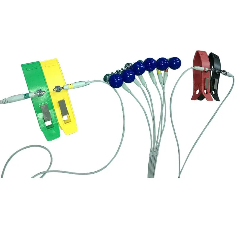 کابل داغ 18 لتری Medex سازگار