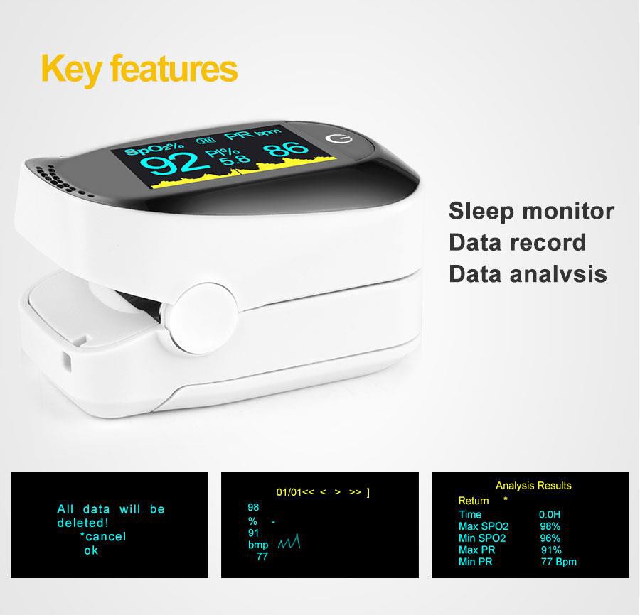 JH-C101H2 10 JH-C101H2 10