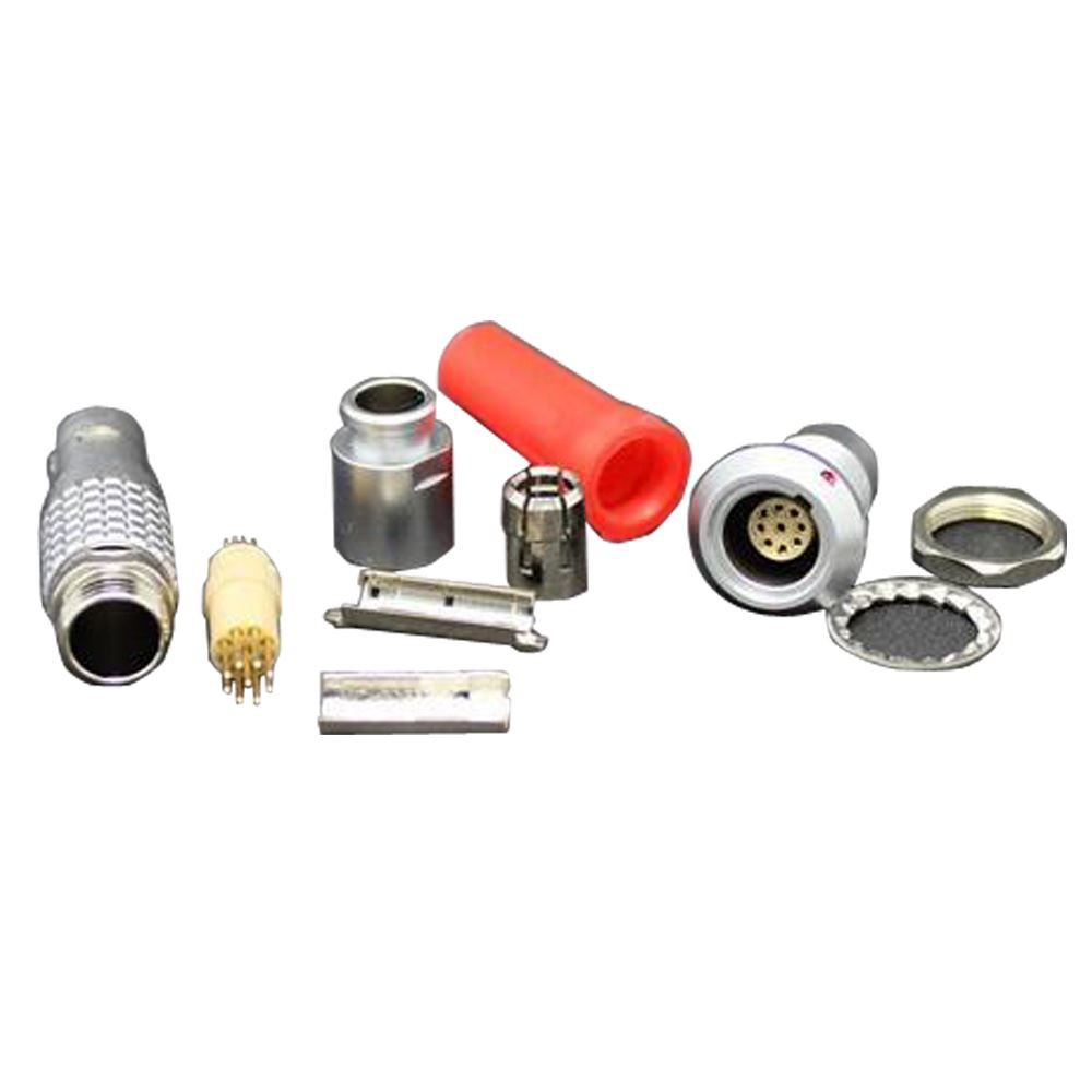 FGG 1B 309 EGG 1B 309