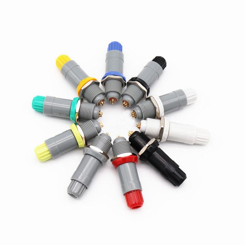 Plastic-Connector-PAG-PKG-2-3-4-5-6-7-8-9-10-14-Pin-Connector (3)