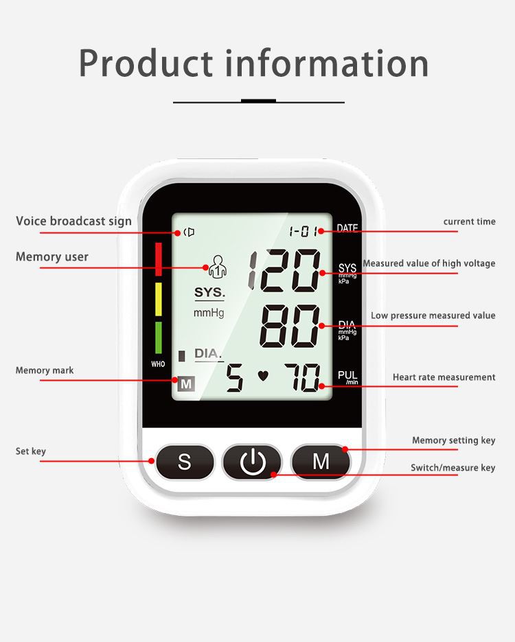 20979263502_211847460