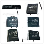 بینش تحقیقاتی 2024: پیشبینیهای رشد بازار جهانی NIBP و نیروهای محرک