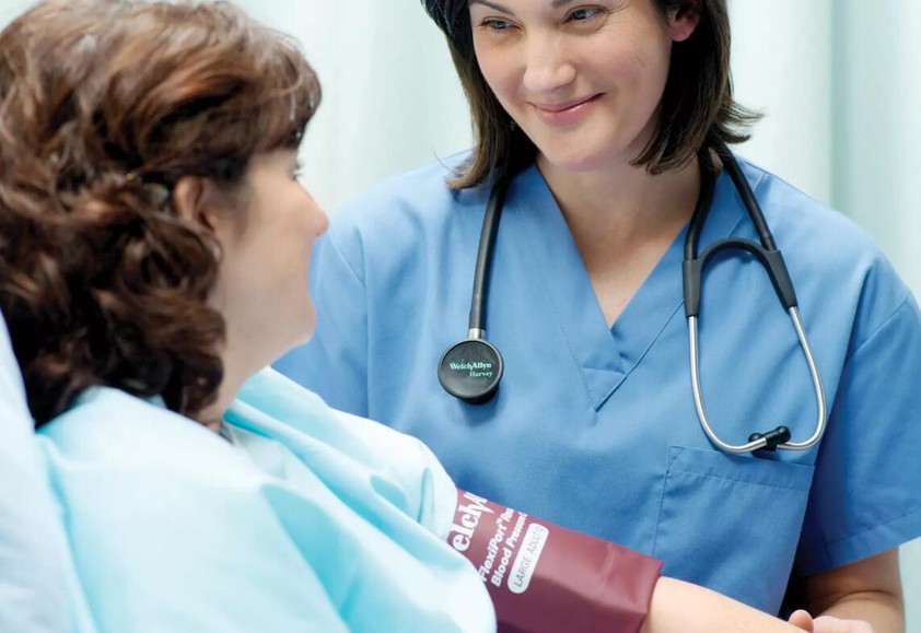 Medical-grade Nylon-TPU composite Medical-grade Nylon-TPU composite