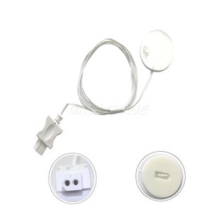 پروب دمای یکبار مصرف سطح پوست کودک