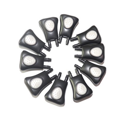 اتصال NIBP برای GE Dinaclick