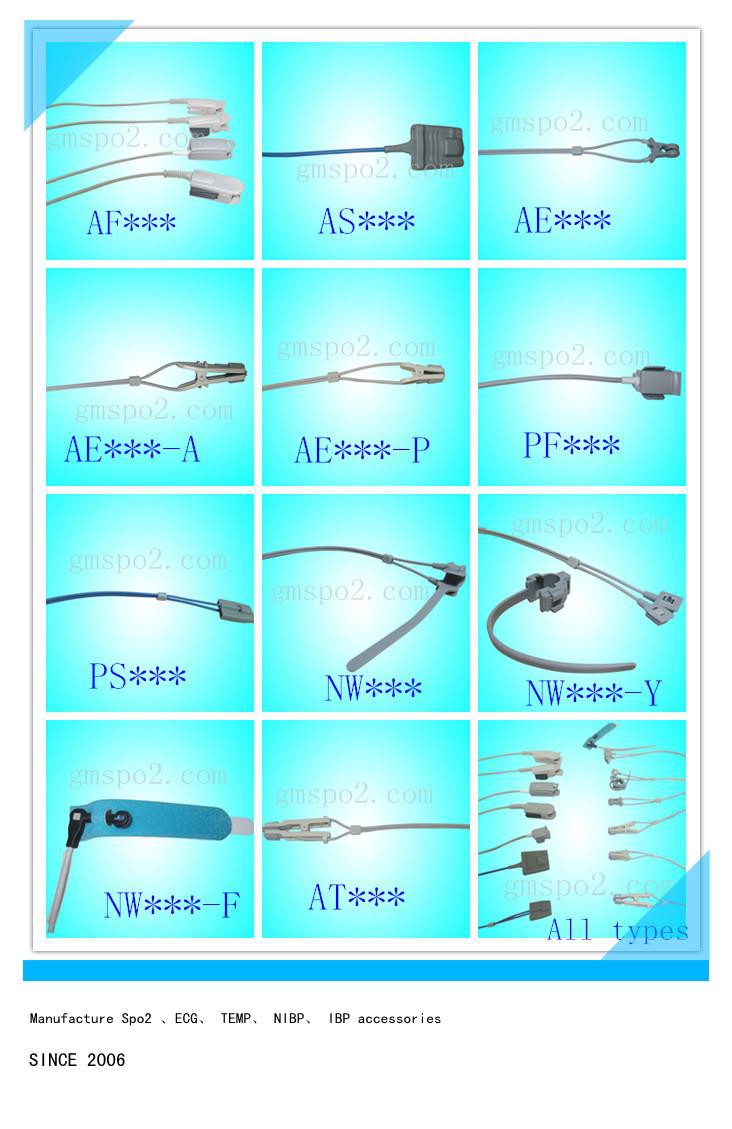 چرا ما از پالس اکسیمتری استفاده می کنیم؟