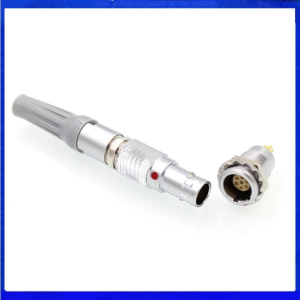 FGB EGB 1B سری اتصال دو کلید ( 60 ) پلاگین سوکت