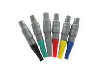 اتصال مستقیم با کمک خم شدن