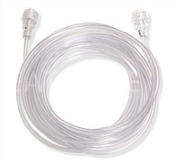 نمونه لوله اتصال Luer