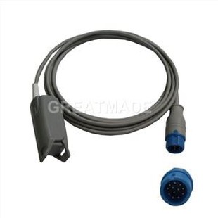 سنسور Comen Spo2