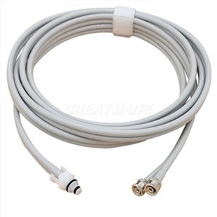 Datex Ohmeda سازگار با شلنگ NIBP